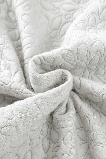LD | Relaxed en tijdloos winterjack