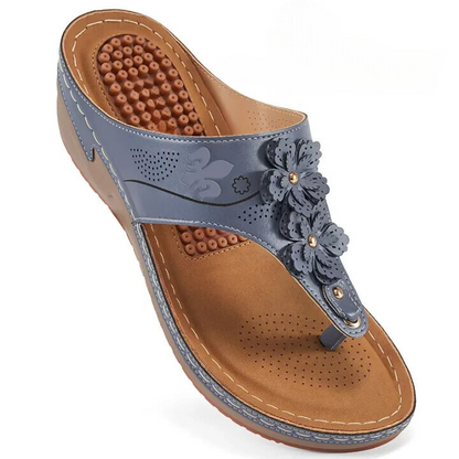 LD | Sandalen