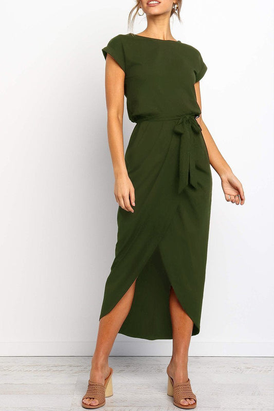 LD | casual enkeljurk