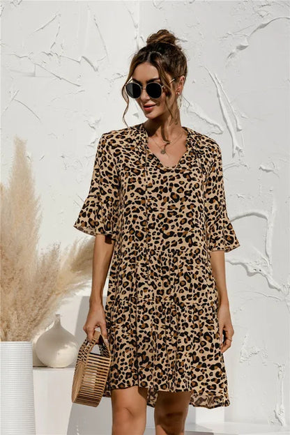 LD | Met lage taille voor dames | Mini