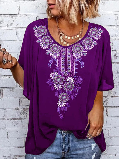 LD | Cool en elegant overhemd