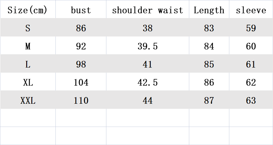 LD Dames Elegante Bodycon Mini Jurk met Split