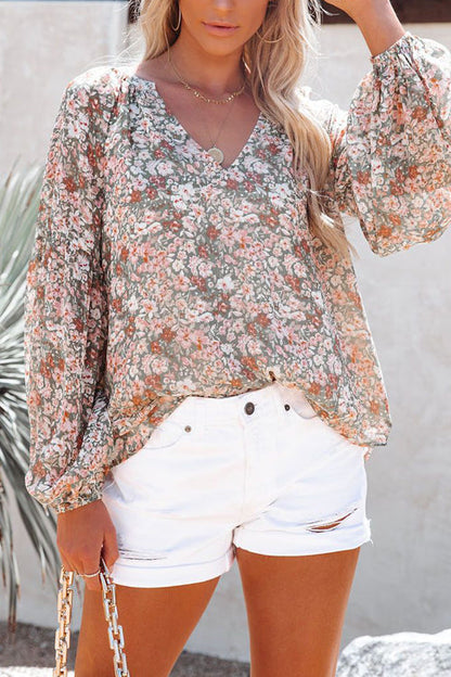 LD | Geraffineerde en coole tanktop