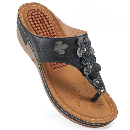 LD | Sandalen