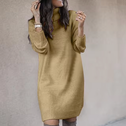 LD | Phoebe - Losse trui