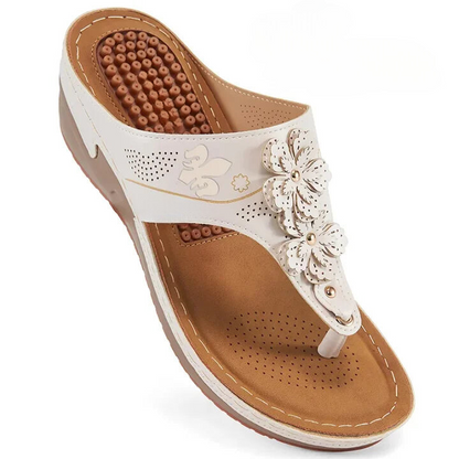 LD | Sandalen