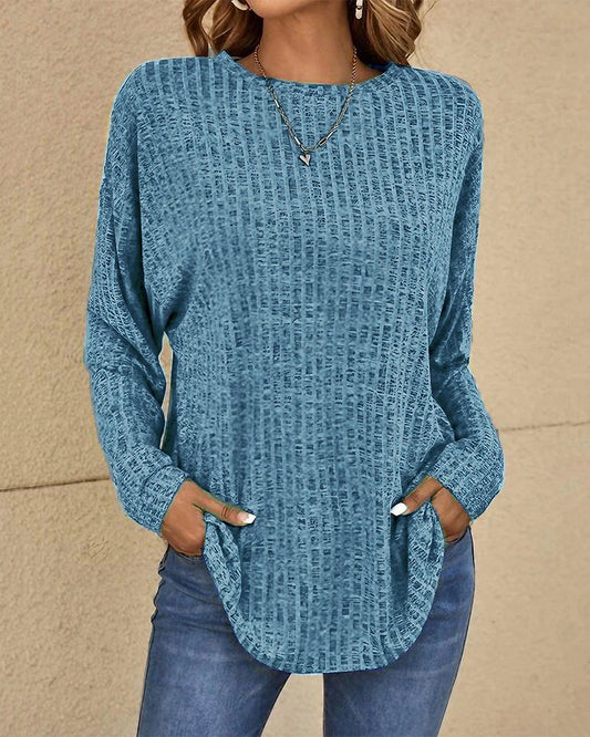 LD | Ongecompliceerde en chique algemene tanktop