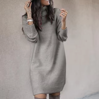 LD | Phoebe - Losse trui