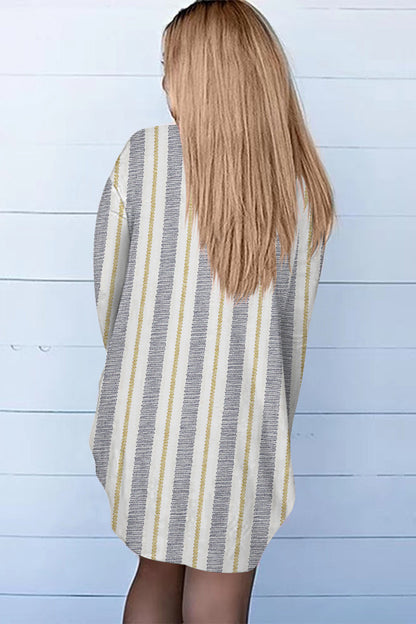 LD | Comfortabel en stijlvol wintervest