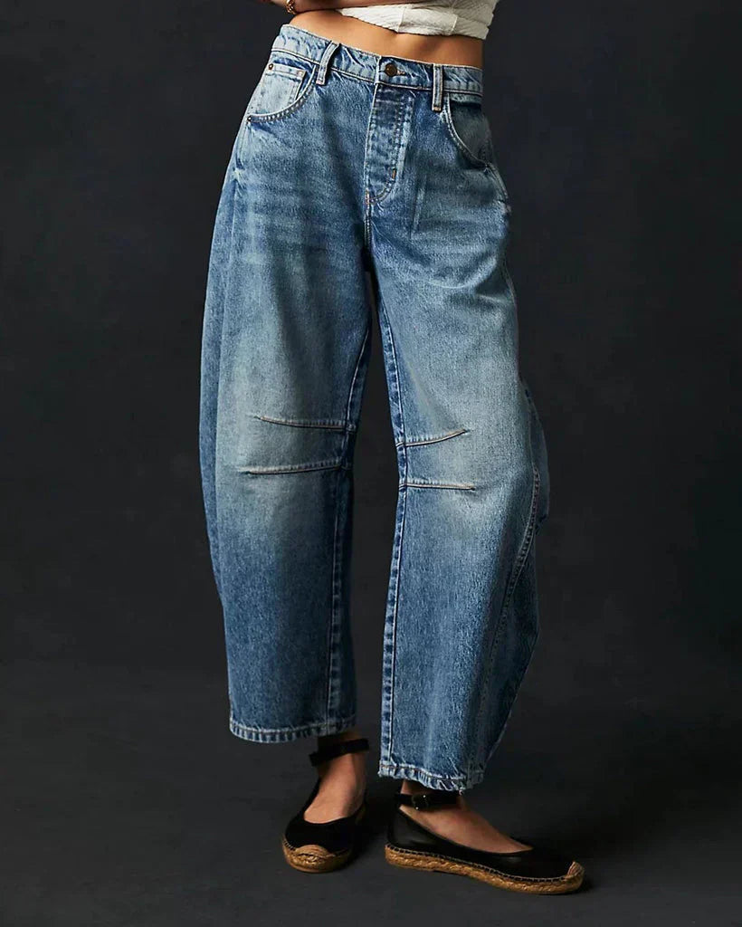 Algemene vrijetijdskleding en modieuze kleding