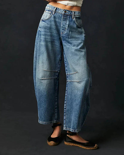 Algemene vrijetijdskleding en modieuze kleding