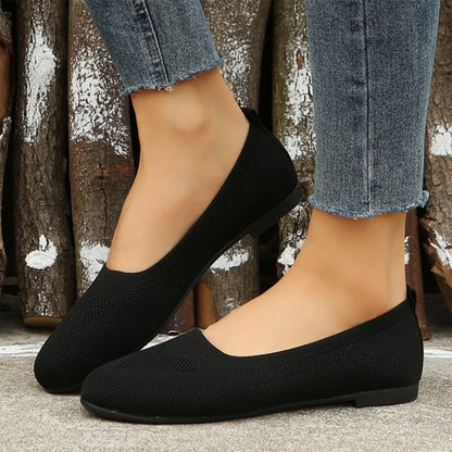 LD | Casual slip-on schoenen