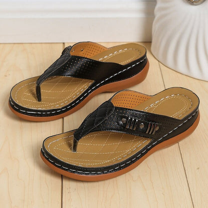 LD | Moderne en lichtgewicht sandalen