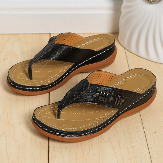 LD | Moderne en lichtgewicht sandalen