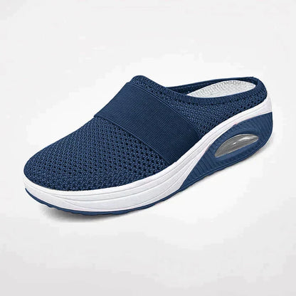 LD | Veelzijdige en comfortabele algemene kleding