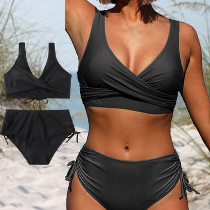 LD | Elegante zomer bikini