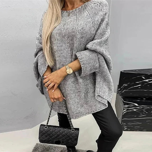 LD | Casual en ontspannen blouse