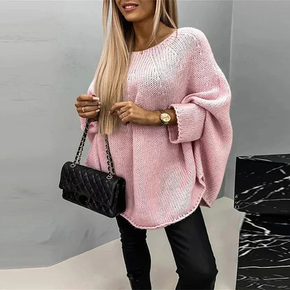 LD | Casual en ontspannen blouse