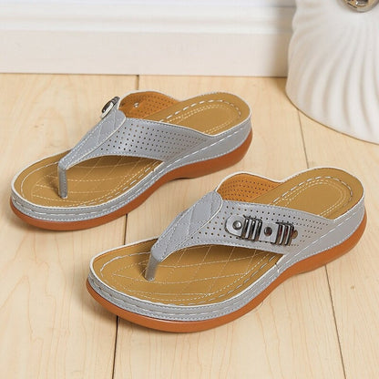 LD | Moderne en lichtgewicht sandalen