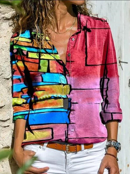 LD en elegant kledingstuk