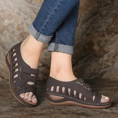 LD | Sandalen voor dames