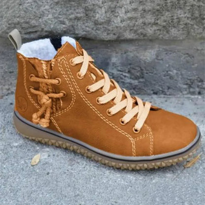 LD | Casual hoge sneakers