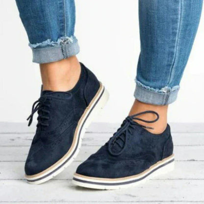 LD | Lichte en koele sneakers