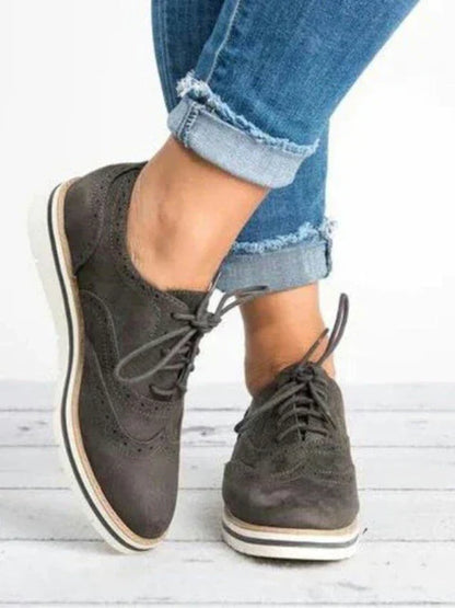 LD | Lichte en koele sneakers