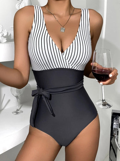 LD | Cool en comfortabele bikini