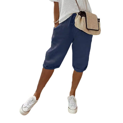 Levendig en uniek Broek