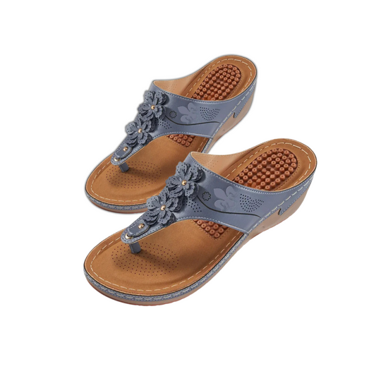 LD | Sandalen