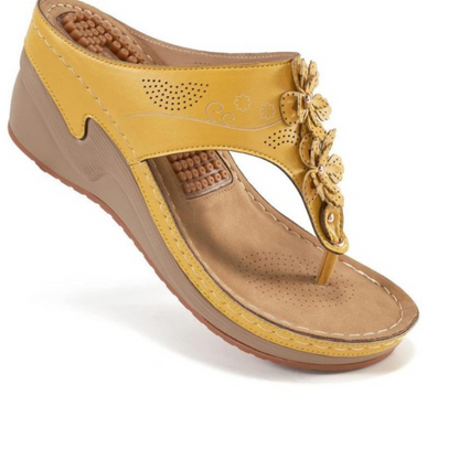 LD | Sandalen