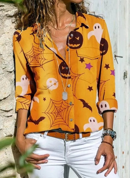 LD en elegant kledingstuk