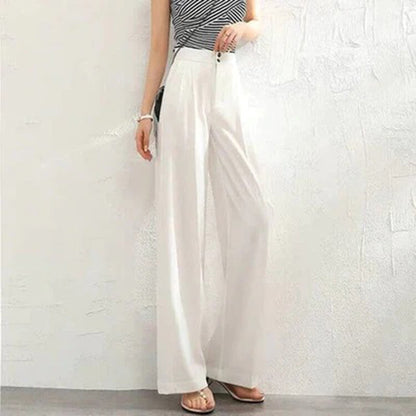 Casual en modieuze winterkleding