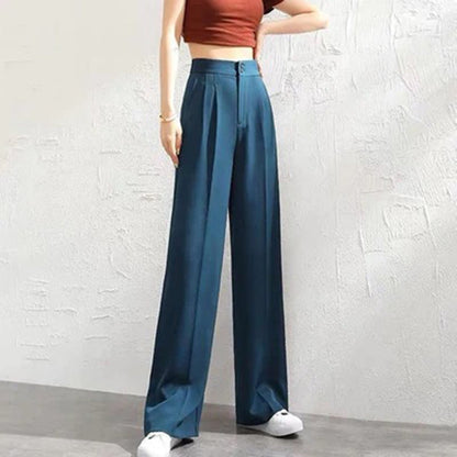Casual en modieuze winterkleding