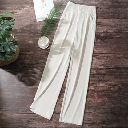 Casual en modieuze winterkleding