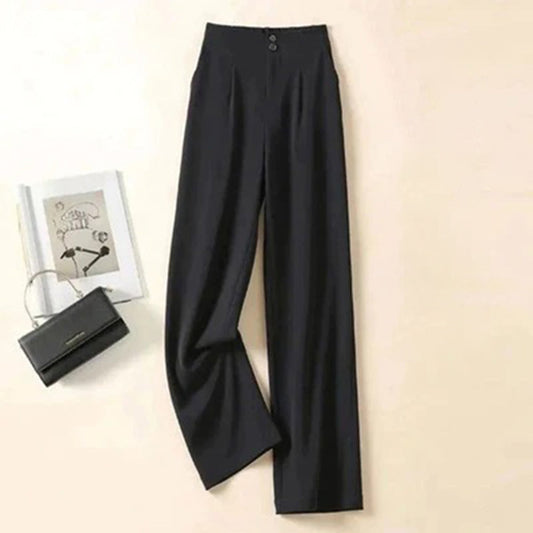 Casual en modieuze winterkleding