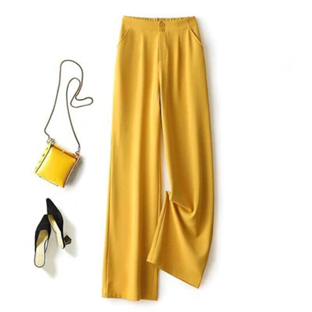 Casual en modieuze winterkleding