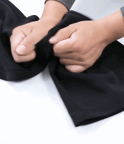 Casual en modieuze winterkleding