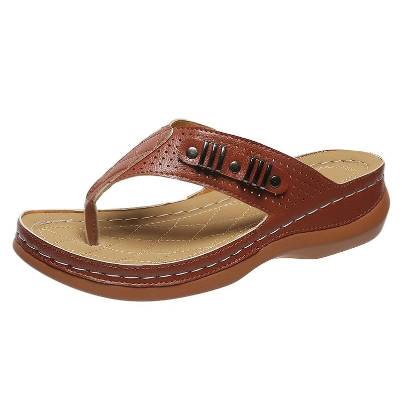 LD | Moderne en lichtgewicht sandalen