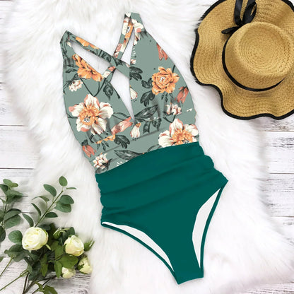 LD | Comfortabele en luchtige bikini