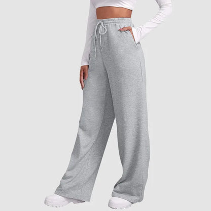 LD | Casual en modieuze algemene broek
