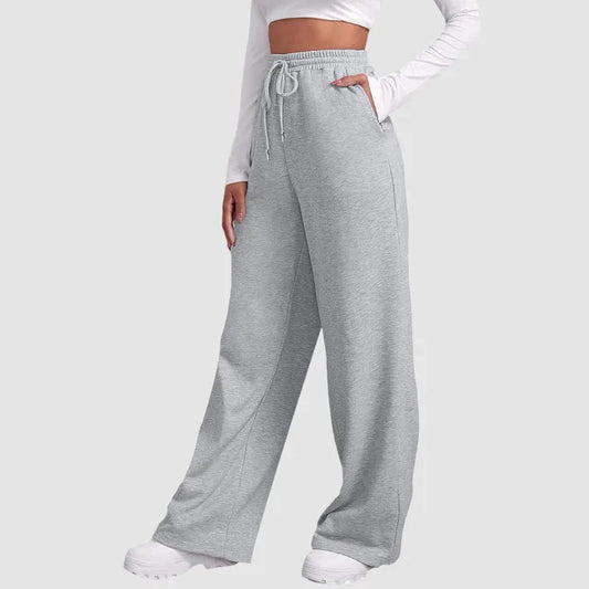 LD | Casual en modieuze algemene broek
