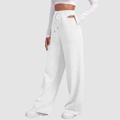 LD | Casual en modieuze algemene broek