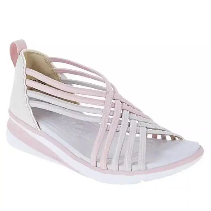 LD | Moderne en elegante sandalen