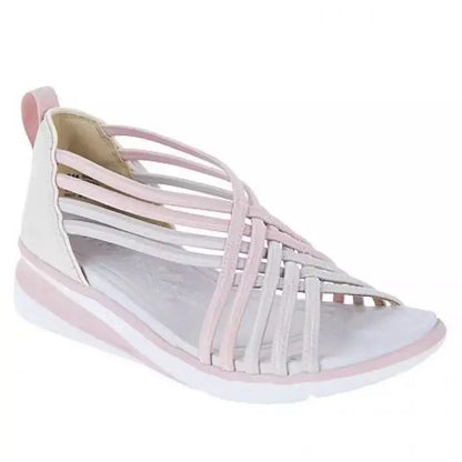 LD | Moderne en elegante sandalen