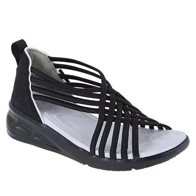 LD | Moderne en elegante sandalen