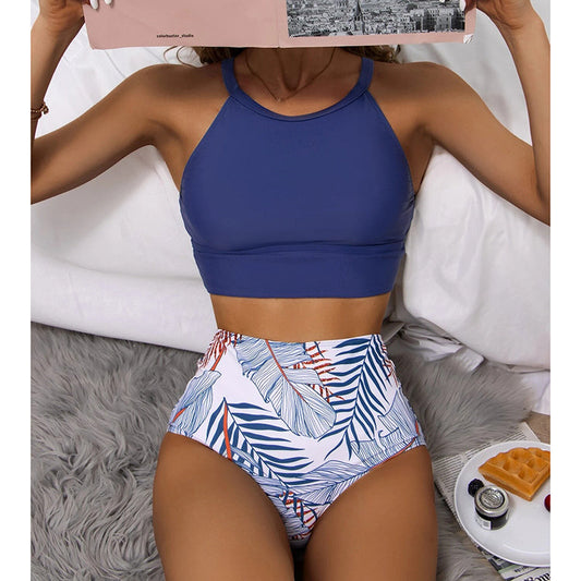 LD | Gepolijste en frisse bikini