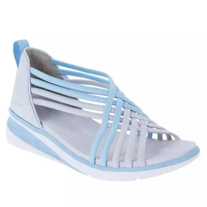 LD | Moderne en elegante sandalen