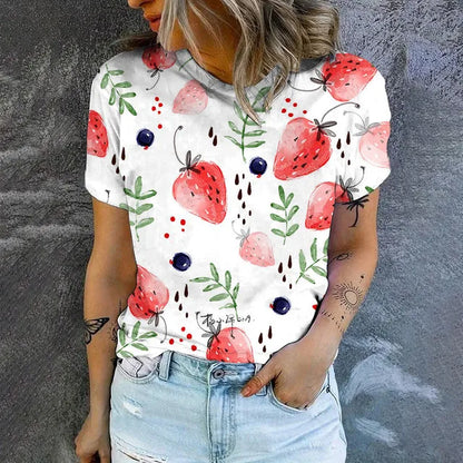 LD | Comfortabele en luchtige korte broek